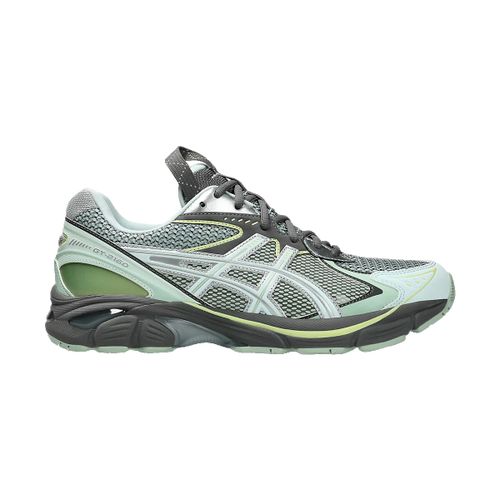Baskets Asics Ub6-S Gt-2160 - Asics - Modalova
