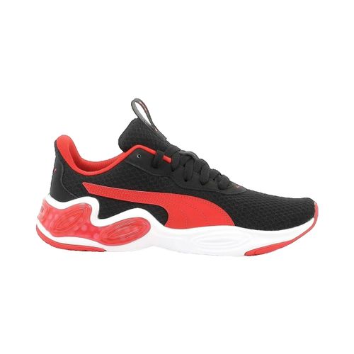 Baskets Puma Cell Magma Clean - Puma - Modalova