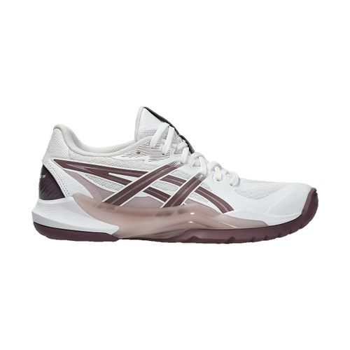 Chaussures Asics Powerbreak Ff - Asics - Modalova