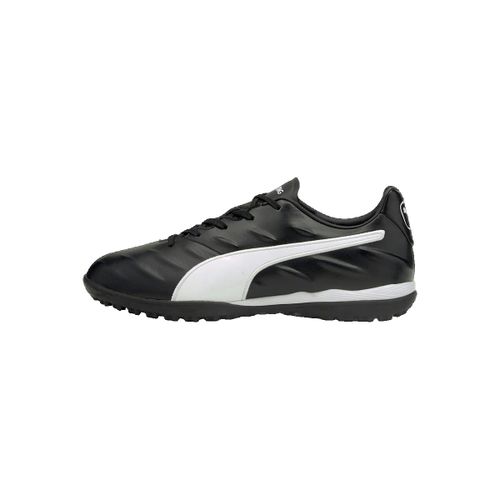Chaussures de foot King Pro 21 Turf - Puma - Modalova