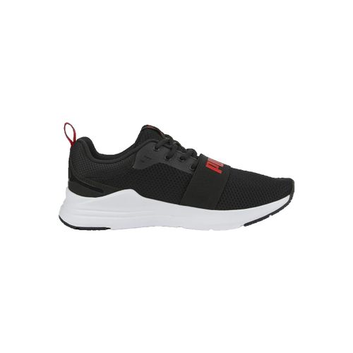 Baskets Puma Wired Run - Puma - Modalova