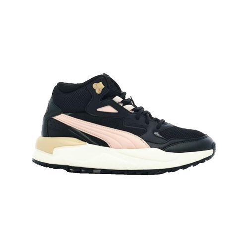 Baskets Puma X-Ray Speed Wtr - Puma - Modalova