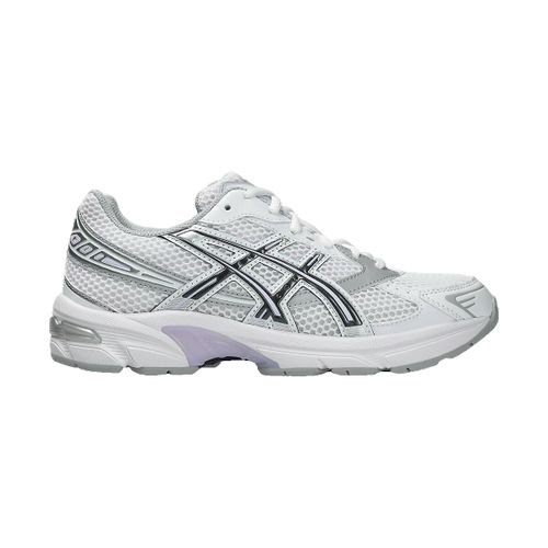 Baskets Asics Gel 1130 - Asics - Modalova