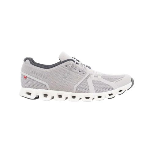 Chaussures On Running On Cloud 5 - On Running - Modalova