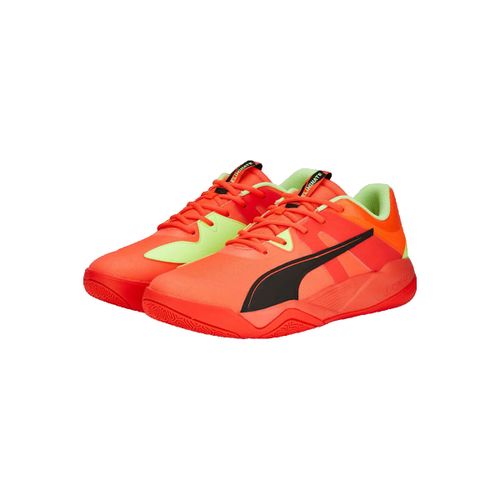 Chaussures Puma Eliminate Pro Ii - Puma - Modalova
