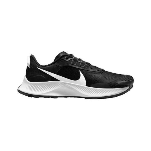 Chaussures Chaussures de running Pegasus Trail 3 maille respirante - Nike - Modalova