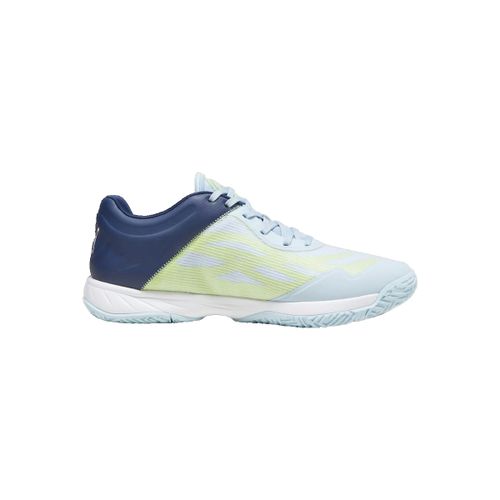 Chaussures Puma Accelerate Turbo - Puma - Modalova