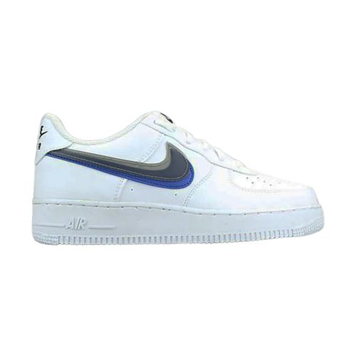 Baskets Baskets Air Force 1 Impact Next Nature cuir - Nike - Modalova