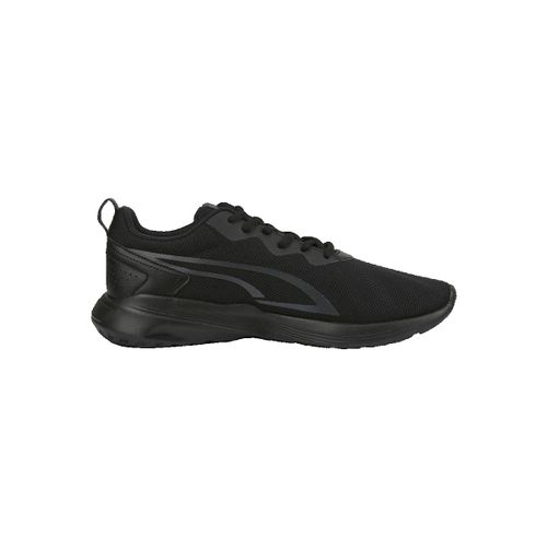 Baskets Puma Allday Active - Puma - Modalova