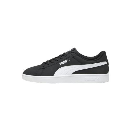 Baskets Puma Smash 3.0 Buck - Puma - Modalova