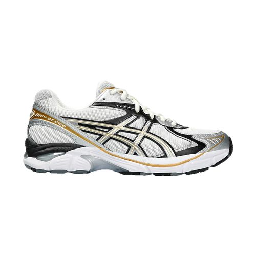 Baskets Asics Gt 2160 - Asics - Modalova