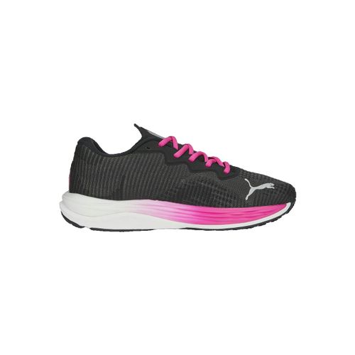 Chaussures Velocity Nitro 2 Fade - Puma - Modalova