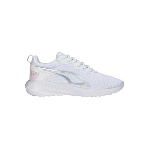 Baskets Puma All Day Active - Puma - Modalova
