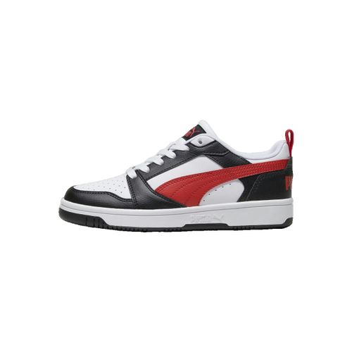 Baskets Puma Rebound V6 - Puma - Modalova