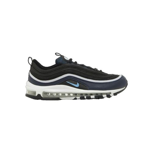 Baskets Nike Air Max 97 - Nike - Modalova