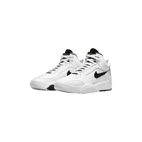 Baskets Nike Air Flight Lite Mid - Nike - Modalova