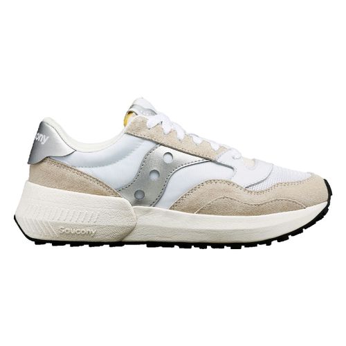 Baskets Saucony Jazz - Saucony - Modalova