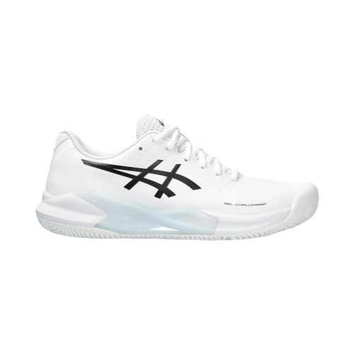 Chaussures Asics Gelchallenger - Asics - Modalova