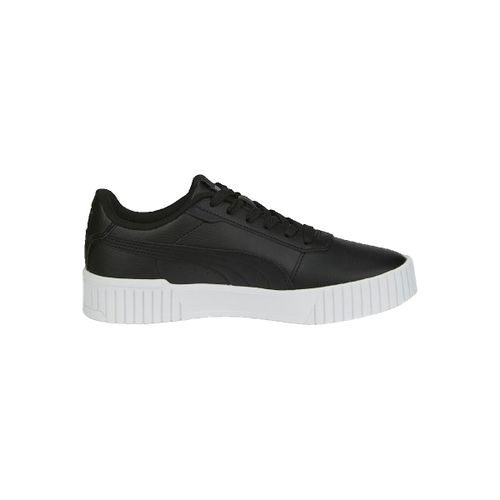 Baskets Puma Carina 2.0 S - Puma - Modalova
