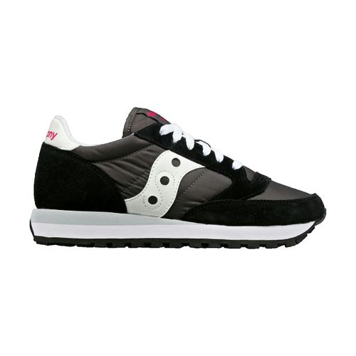 Baskets Saucony Jazz Original 5 - Saucony - Modalova