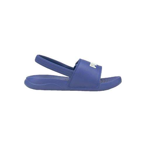 Sandales plates Popcat 20 Backstrap - Puma - Modalova