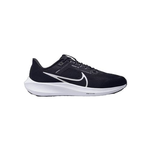 Chaussures Nike Pegasus 40 - Nike - Modalova