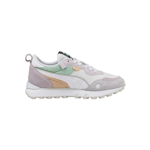 Baskets basses Rider Future Vintage S - Puma - Modalova