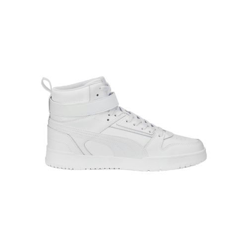 Baskets Puma Rbd Game - Puma - Modalova