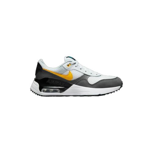 Baskets basses Nike Air Max Systm - Nike - Modalova