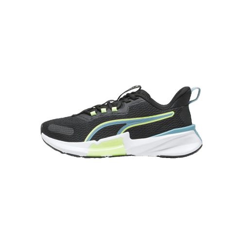 Chaussures Puma Pwrframe Tr 2 - Puma - Modalova