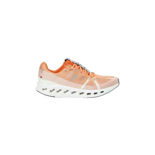 Chaussures On Running Cloudsurfer - On Running - Modalova