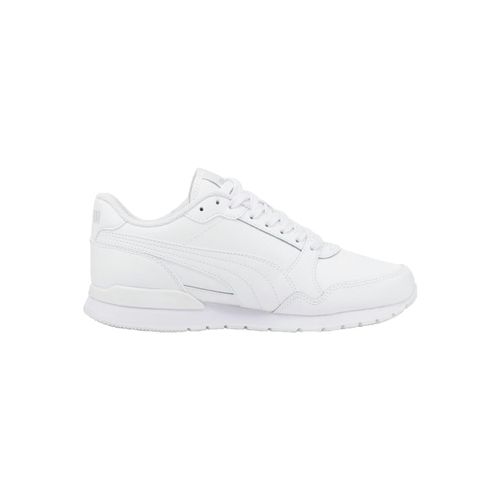 Baskets Puma St Runner V3 L - Puma - Modalova