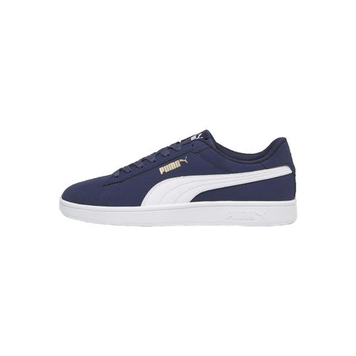 Baskets Puma Smash 3.0 Buck - Puma - Modalova