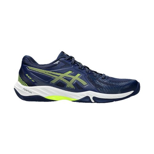 Chaussures Asics Gel Blade Ff - Asics - Modalova