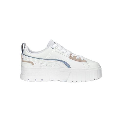 Baskets Puma Mayze Ut - Puma - Modalova