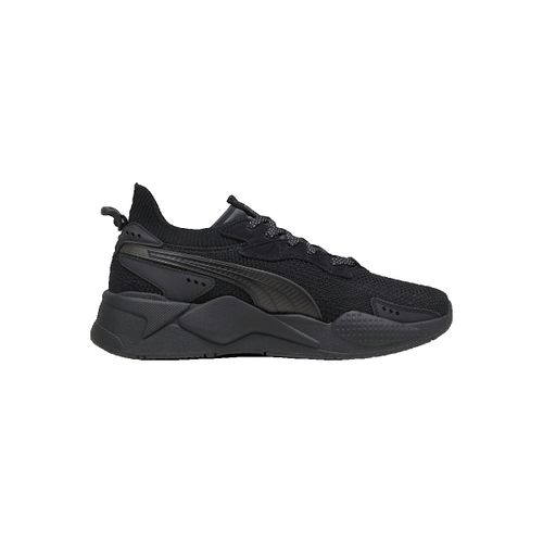 Baskets Puma RsXk - Puma - Modalova