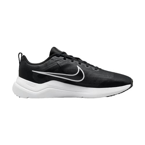 Baskets basses Baskets Downshifter 12 maille respirante - Nike - Modalova