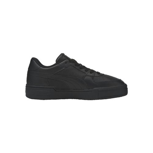 Baskets Puma Ca Pro Classic - Puma - Modalova
