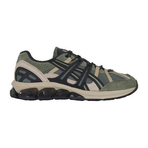 Baskets Baskets Gel-Sonoma 180 confort exceptionnel - Asics - Modalova