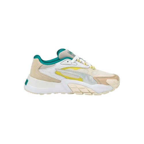 Baskets Puma Hedra Oq Wn S - Puma - Modalova