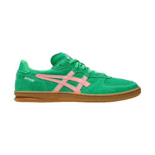 Baskets Baskets Skyhand OG synthétique - Asics - Modalova