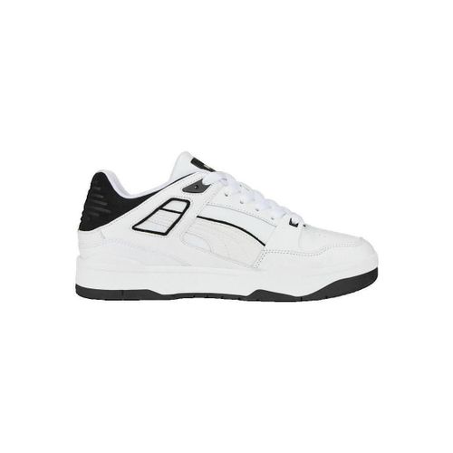 Baskets basses Puma Slipstream - Puma - Modalova