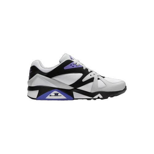 Baskets Nike Air Structure - Nike - Modalova
