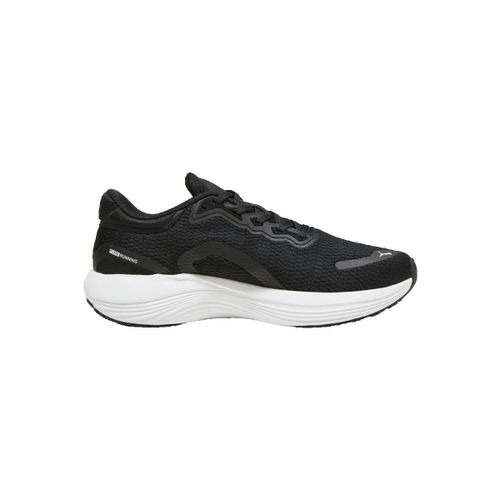 Chaussures Puma Scend Pro - Puma - Modalova