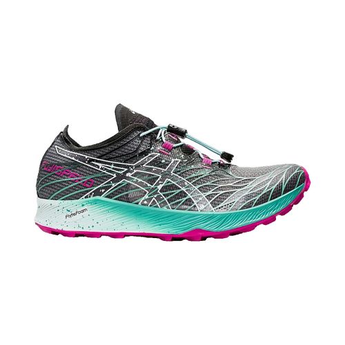 Chaussures Asics Fujispeed - Asics - Modalova