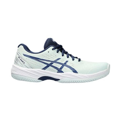 Chaussures Asics Gel Game 9 - Asics - Modalova