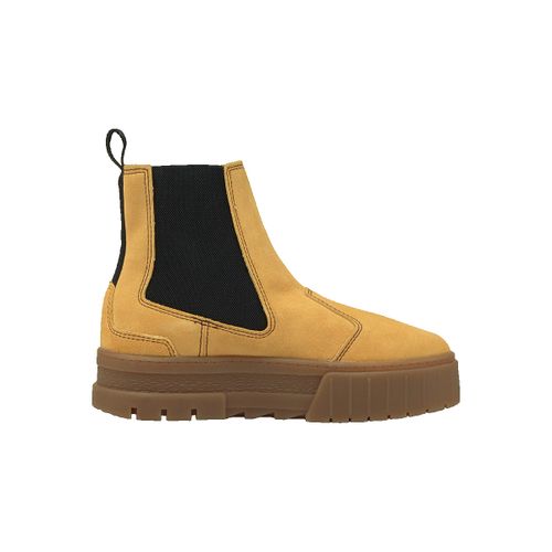 Boots Puma Mayze - Puma - Modalova