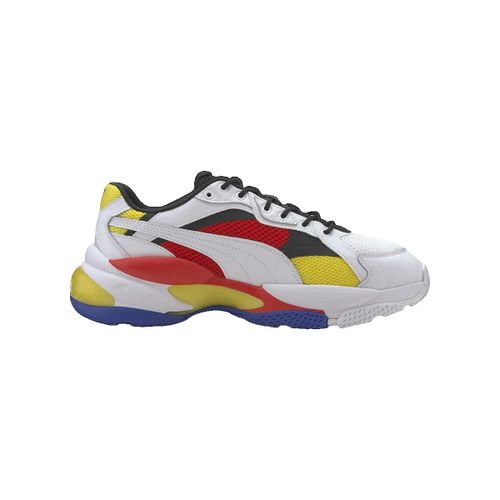 Baskets Puma Lqd Cell Epsilon - Puma - Modalova