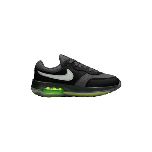 Baskets basses Nike Air Max Motif - Nike - Modalova