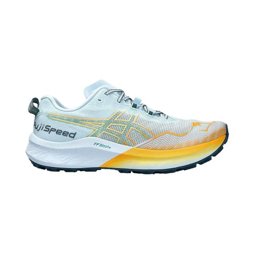 Chaussures Asics Fujispeed 2 - Asics - Modalova